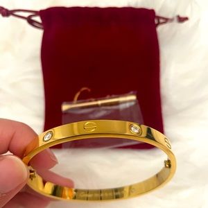 Women bangle
